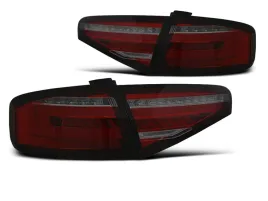 lampy-diodowe-audi-a4-b8-12-15-sedan-red-smoke-dts