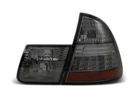 lampy-tylne-diodowe-bmw-3-e46-touring-99-05-smoke-led
