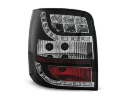 lampy-diody-vw-passat-b5-00-lift-kombi-black-led