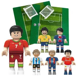 stadion-mistrzostw-swiata-stadion-pilkarski-diy-z-klockow-mecz-ekstraklasa