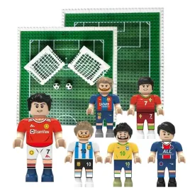 stadion-mistrzostw-europy-stadion-pilkarski-z-trybunami-diy-pilka-fun-kibic