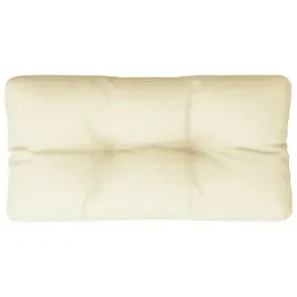 poduszka-na-palete-kremowa-70x40x12-cm-tkanina