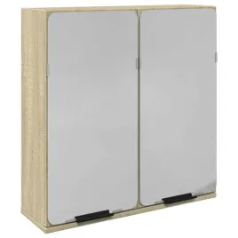 szafka-lazienkowa-z-lustrem-dab-sonoma-645x20x665-cm