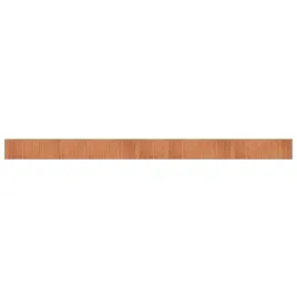 dywan-prostokatny-brazowy-70x1000-cm-bambusowy