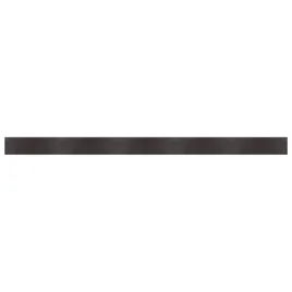 dywan-prostokatny-ciemnobrazowy-60x1000-cm-bambusowy