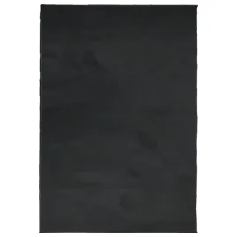 dywan-oviedo-z-krotkim-wlosiem-czarny-160x230-cm