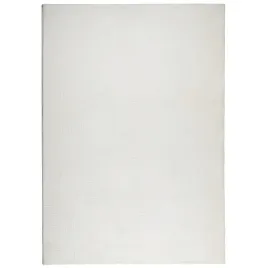 dywan-iza-z-krotkim-wlosiem-kremowy-140x200-cm