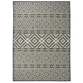 dywan-zewnetrzny-o-plaskim-splocie-200x280-cm-czarne-pasy