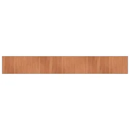 dywan-prostokatny-brazowy-70x500-cm-bambusowy
