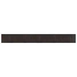 dywan-prostokatny-ciemnobrazowy-60x500-cm-bambusowy