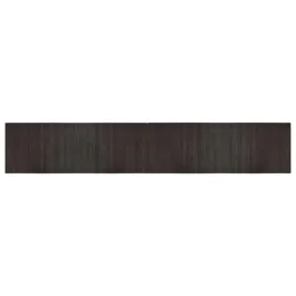 dywan-prostokatny-ciemnobrazowy-70x400-cm-bambusowy