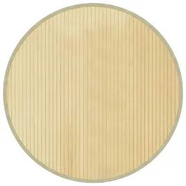 dywan-okragly-jasny-naturalny-80-cm-bambusowy