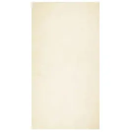 dywan-huarte-z-krotkim-wlosiem-kremowy-60x110-cm