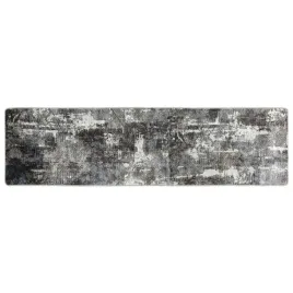 dywan-z-mozliwoscia-prania-kolorowy-80x300-cm-antyposlizgowy