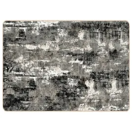 dywan-z-mozliwoscia-prania-kolorowy-190x300cm-antyposlizgowy
