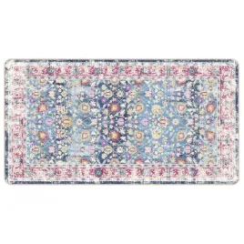 dywan-z-mozliwoscia-prania-kolorowy-80x150-cm-antyposlizgowy