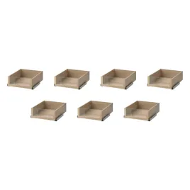 7-szt-szuflada-komplement-ze-szklanym-frontem-imitacja-debu-50x58-cm