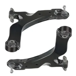 hyundai-coupe-tiburon-kia-cerato-wahacze-przednie-dolne-komplet-srline-nowe