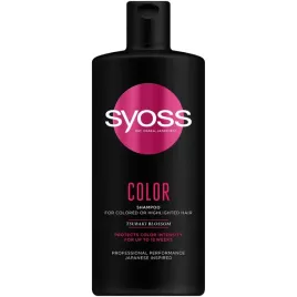 syoss-color-shampoo-szampon-do-wlosow-farbowanych-i-rozjasnianych-440ml