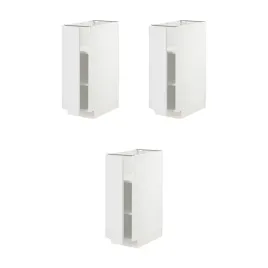 3-szt-szafka-kuchenna-biala-30x60-cm-z-regulowanymi-polkami