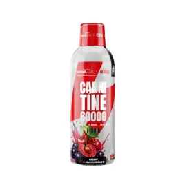 carnitine-6000-500ml-ksw-hiro-lab-l-karnityna-odchudzanie-wisnia-porzeczka