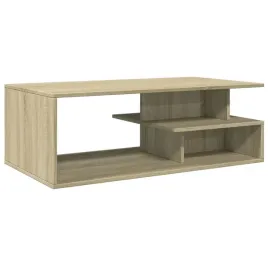 stolik-kawowy-dab-sonoma-102x55x35-cm-material-drewnopochodny