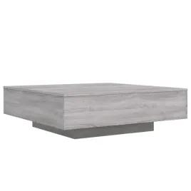 stolik-kawowy-szary-dab-sonoma-100x100x31-cm