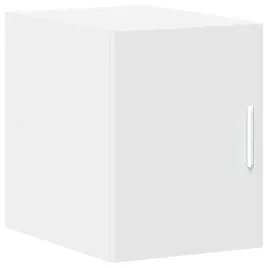 szafka-wiszaca-biala-30x425x40-cm-material-drewnopochodny