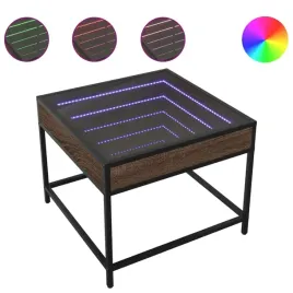stolik-kawowy-z-led-infinity-brazowy-dab-50x50x41-cm