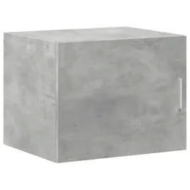 szafka-wiszaca-szarosc-betonu-50x425x40-cm