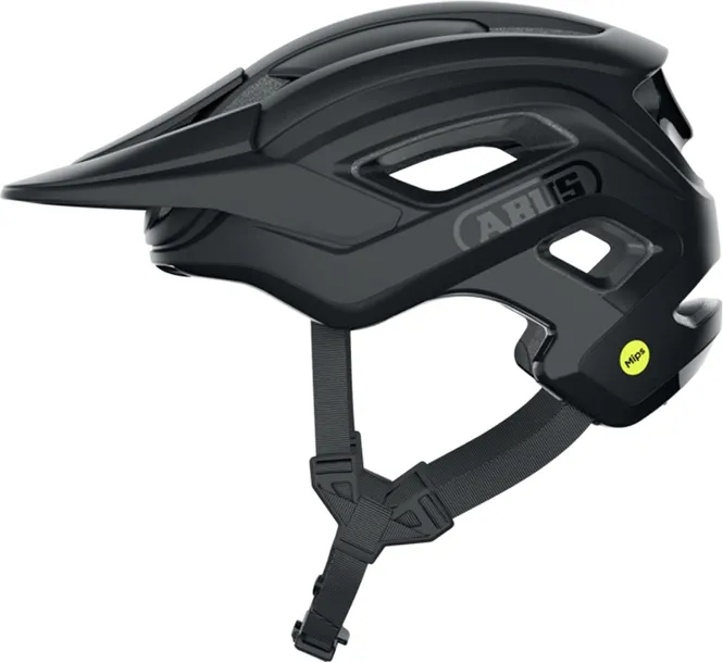 kask-mtb-abus-cliffhanger-mips-black-m-54-58cm-stan-powystawowy