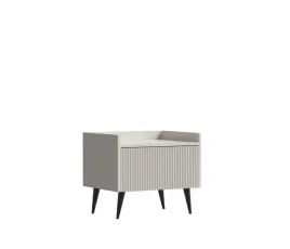 stolik-nocny-z-nozkami-nowoczesny-sypialni-szafka-nocna-cashmere-ademo-08