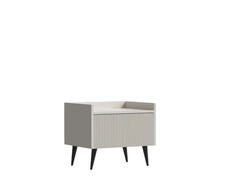 stolik-nocny-z-nozkami-nowoczesny-sypialni-szafka-nocna-cashmere-ademo-08