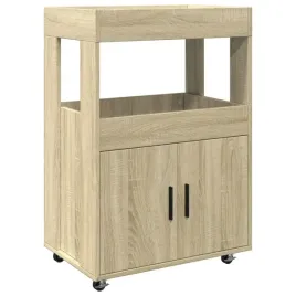 wozek-barowy-dab-sonoma-60x395x89-cm