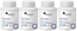 aliness-magnez-organiczny-trio-120-mg-rownowaga-elektrolitowa-miesnie