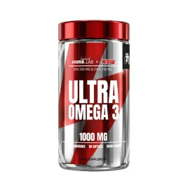 ksw-ultra-omega-3-90-softgels-kwasy-tluszczowe-epa-750mg-dha-wit-e-hiro-lab