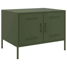 stolik-kawowy-oliwkowy-68x50x505-cm-stal-walcowana-na-zimno