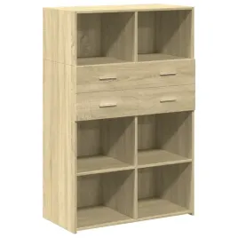 wysoka-szafka-dab-sonoma-80x425x124-cm