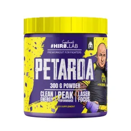 przedtreningowka-petarda-artur-szpilka-hiro-lab-300-g-ananas-limonka