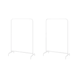 2-szt-wieszak-na-ubrania-mulig-bialy-99x152-cm-do-lazienki-balkon