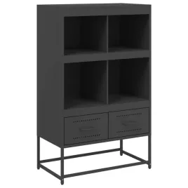 szafka-czarna-685x39x1115-cm-stal-walcowana-na-zimno