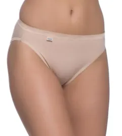sloggi-basic-tai-2-szt-bezowe-44