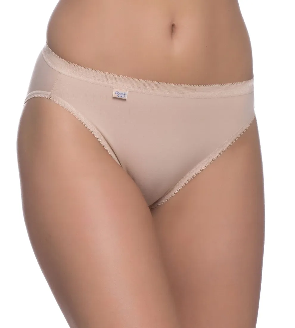 sloggi-basic-tai-2-szt-bezowe-44-stan-nowy