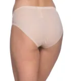 sloggi-basic-tai-2-szt-bezowe-44-stan-nowy