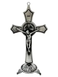 krzyz-stojacy-srebrny-5056-24sr