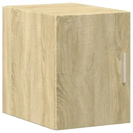 szafka-wiszaca-dab-sonoma-30x425x40-cm