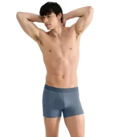 sloggi-slg-base-soft-trunks-c2p-niebieski-l