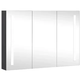 szafka-lazienkowa-z-lustrem-i-led-89x14x62-cm