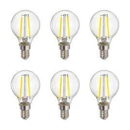 6-szt-zarowka-led-e14-260lm-2200k-przyciemnialna-1-6w