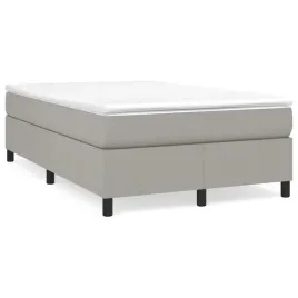 rama-lozka-jasnoszara-120-x-200-cm-tapicerowana-tkanina